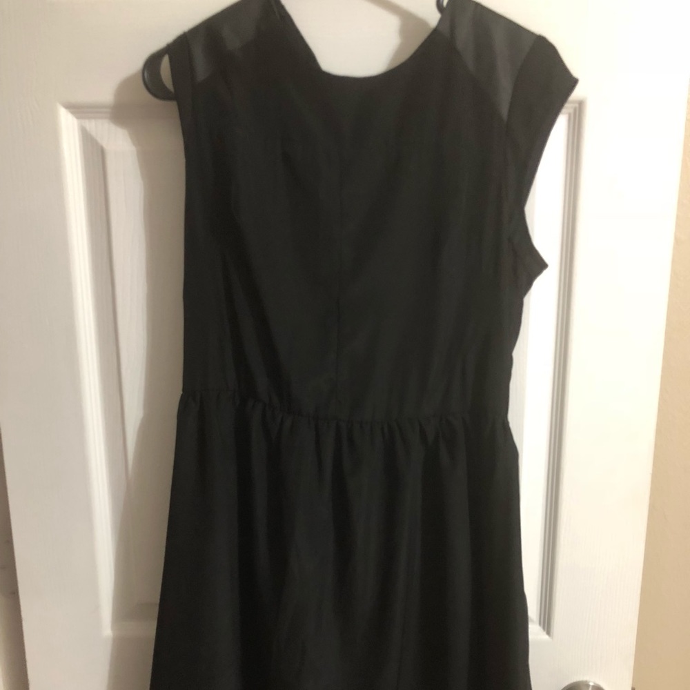LBD